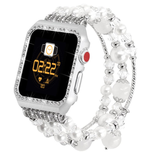 Buy Online Titan Men's Metropolitan Charm: Men's Multifunctional White Watch  with Leather Strap - nr1805sl01 | Titan